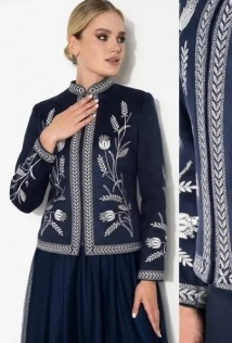 Urs 22-507-2