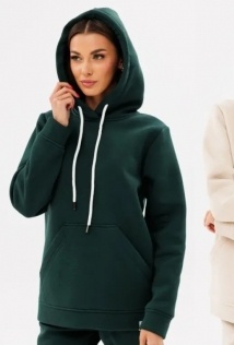 Kivviwear 4052