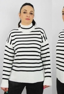 Полесье С3705-22