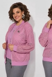Liliana 1363Р