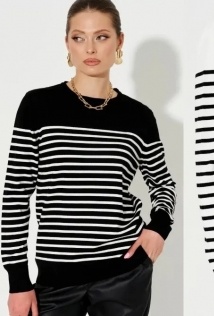 Ketty K-18240