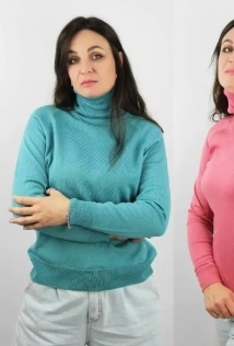 Полесье С3433