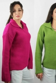 Полесье С1853