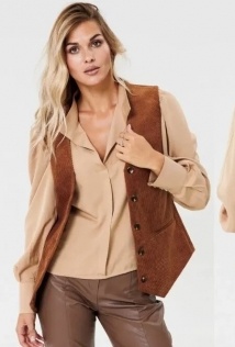 Prata S020