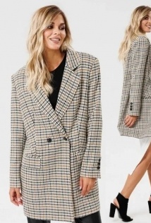 Prata S014