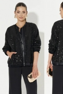 Ketty 13730