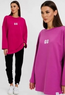 Kivviwear 4237