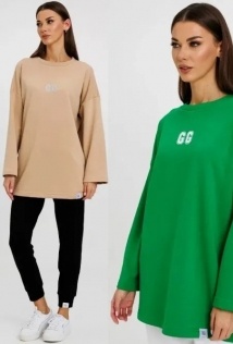Kivviwear 4237