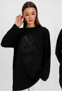 Kivviwear 4246