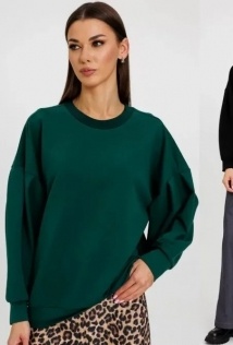 Kivviwear 4232