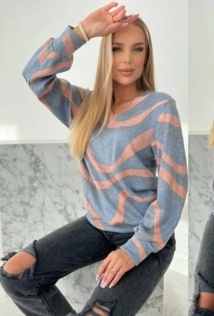 Nika.PL 0402101