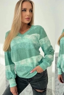 Nika.PL 0402102