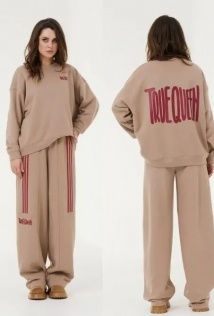 MG Wear 2229