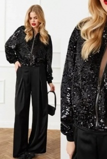 Lokka 1515