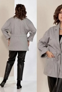 AVA Fashion М-073.01