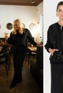 Ketty К-13730