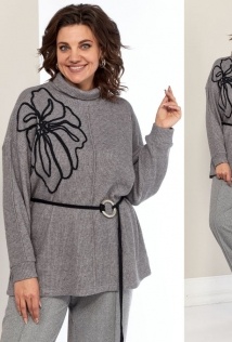 AVA Fashion М-088