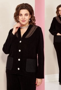 AVA Fashion М-093