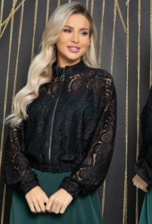 LT Collection Б11870
