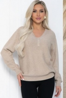 LT Collection Б12165-4