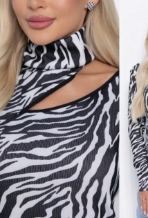 LT Collection Б11037