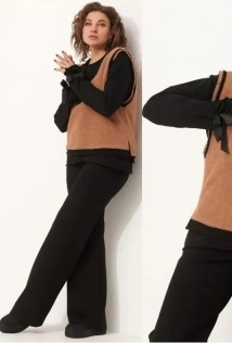 BegiModa 7016