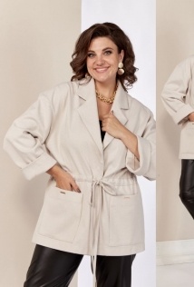 AVA Fashion М-073
