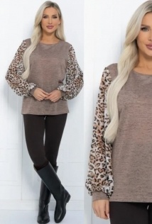 LT Collection Б12249-30