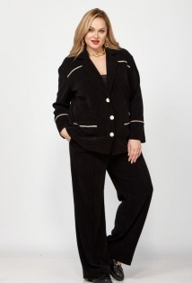 AVA Fashion М-096