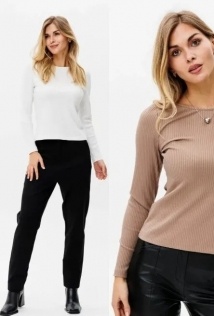 Prata S025