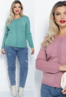 LT Collection Б12234