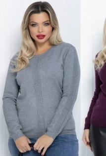 LT Collection Б12235