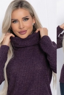 LT Collection Б12258-4