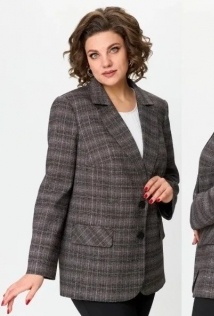 Zlata 4439