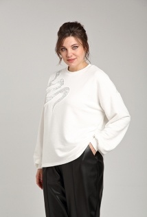 LULU 0016