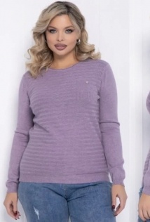 LT Collection Б12304-20