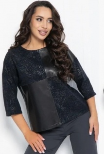 LT Collection Б12346-29