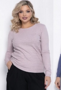LT Collection Б12301-20