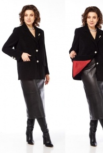AVA Fashion М-101