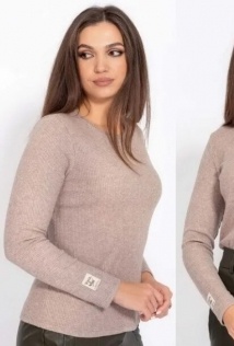 Mislana С810/1
