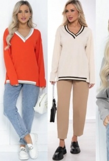 LT Collection Б11863
