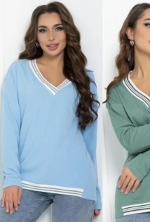 LT Collection Б11171