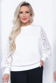 LT Collection Б11058