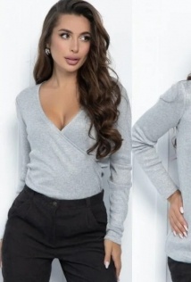 LT Collection Б11364