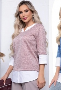 LT Collection Б8120