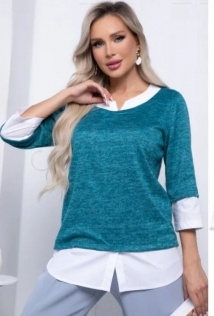 LT Collection Б8122