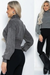 LT Collection Б12179