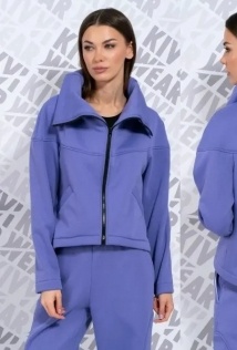 Kivviwear 4154.07