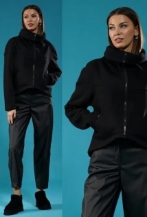 Kivviwear 4154.04