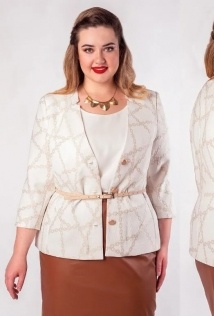 Camelia 20205/1